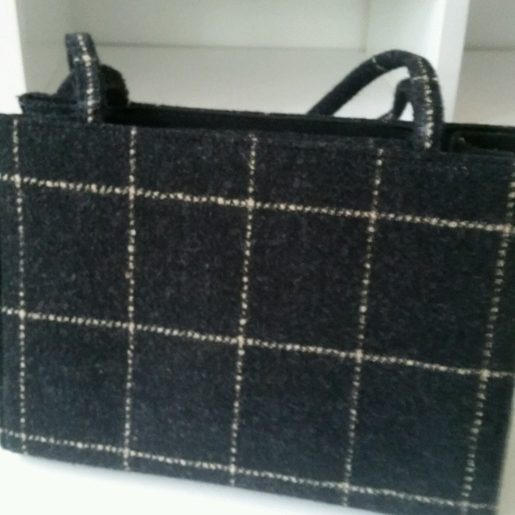 Kate Spade Handbag - Picture 2 of 4